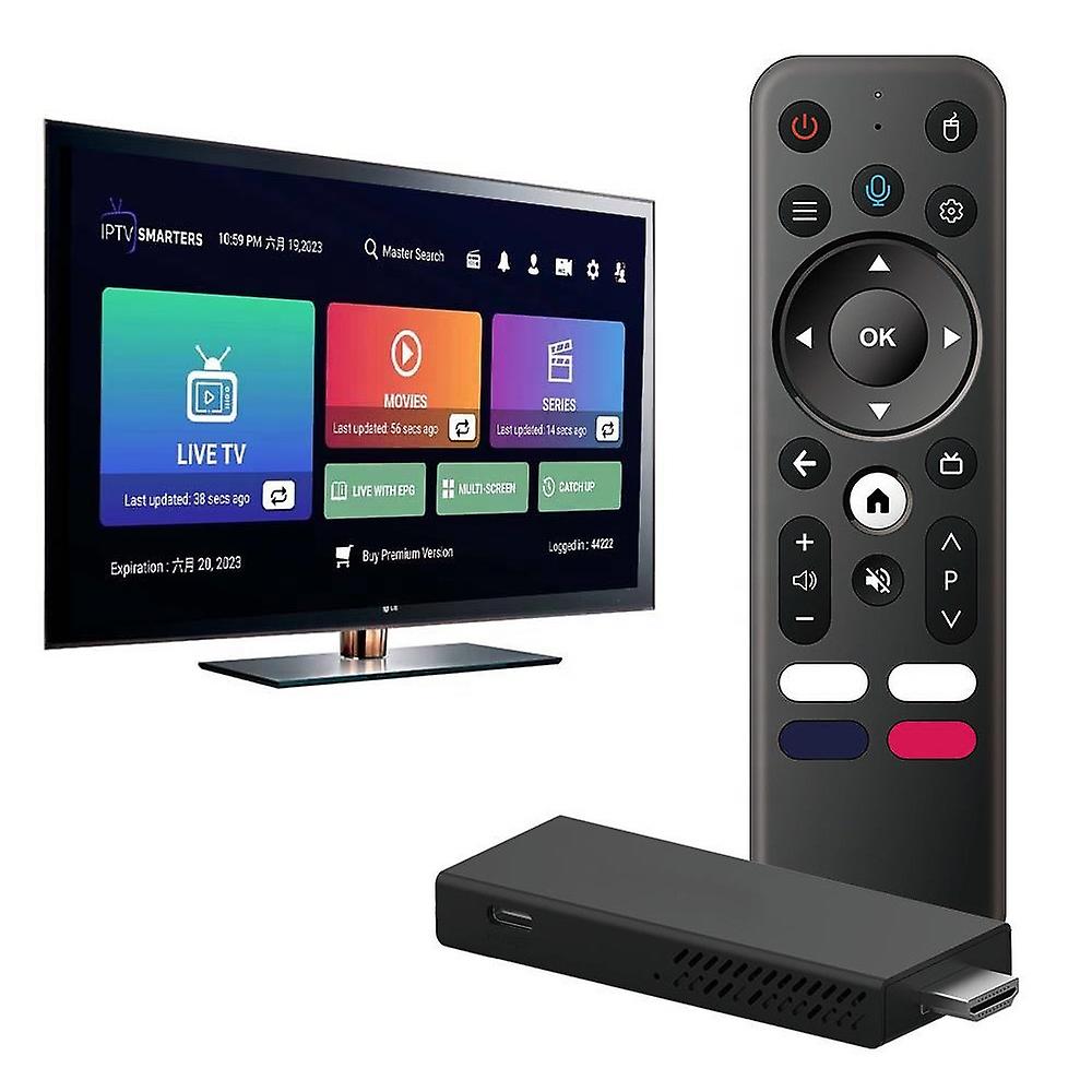Meilleur IPTV France N1 2025